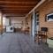 Complejo Boulevard Plottier