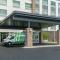 Holiday Inn Express & Suites - Mall of America - MSP Airport, an IHG Hotel - Блумінгтон