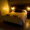 Departamento Candelaria