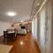 Villa Penthouse & Apartament
