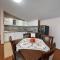 Villa Penthouse & Apartament