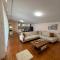 Villa Penthouse & Apartament