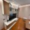 Villa Penthouse & Apartament