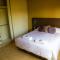 Departamento Candelaria