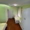 Villa Penthouse & Apartament