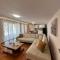 Villa Penthouse & Apartament
