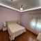 Villa Penthouse & Apartament