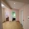 Villa Penthouse & Apartament