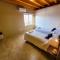 Departamento Candelaria