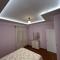 Villa Penthouse & Apartament