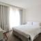 CityInn Hotel Taipei Station Branch II
