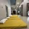 F4 ROOM 4 PRIVATE BATHROOM 4B12B 5 min City Center