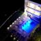 Luxury Villa JO-AN