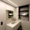 Luxury Villa JO-AN - 卡萨米尔