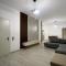 Luxury Villa JO-AN