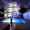 Luxury Villa JO-AN