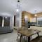 Luxury Villa JO-AN