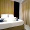 Luxury Villa JO-AN