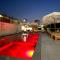Luxury Villa JO-AN