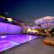 Luxury Villa JO-AN