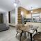 Luxury Villa JO-AN