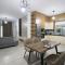 Luxury Villa JO-AN