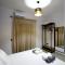 Luxury Villa JO-AN