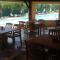 Sunquest Gardens Holiday Resort