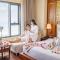 DLG Hotel Danang