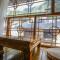 Mountain View Guesthouse
