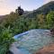 Silver Hill Ecovillage