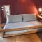bambous-bungalows