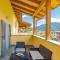 Casa Veligato 1 and Casa Veligato 2 - Happy Rentals