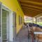 Casa Veligato 1 and Casa Veligato 2 - Happy Rentals