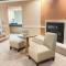 Inn of the Dove - Romantic Luxury Suites with Jacuzzi & Seasonal Fireplace at Harrisburg-Hershey-Philadelphia, PA