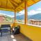 Casa Veligato 1 and Casa Veligato 2 - Happy Rentals