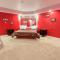 Inn of the Dove - Romantic Luxury Suites with Jacuzzi & Seasonal Fireplace at Harrisburg-Hershey-Philadelphia, PA