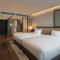 Empark Prime Hotel Beijing - Pekin