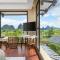 Guilin Village Creek Inn-Free private car pick up station stay 3 nights
