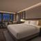 Prime Hotel Beijing Wangfujing