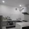 HOMESTAY WADIHANA