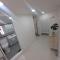 Dongpirang Private Pension #jungangmarket #petfriendly