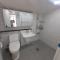 Dongpirang Private Pension #jungangmarket #petfriendly