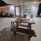 Dongpirang Private Pension #jungangmarket #petfriendly - تونغيونغ