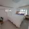 Dongpirang Private Pension #jungangmarket #petfriendly - تونغيونغ