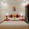 Asri Guesthouse Asri Guesthouse