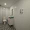 Asri Guesthouse Asri Guesthouse