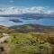 Rowardennan Youth Hostel