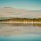 Rowardennan Youth Hostel