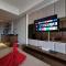 Warhol Residence Semarang Simpang Lima